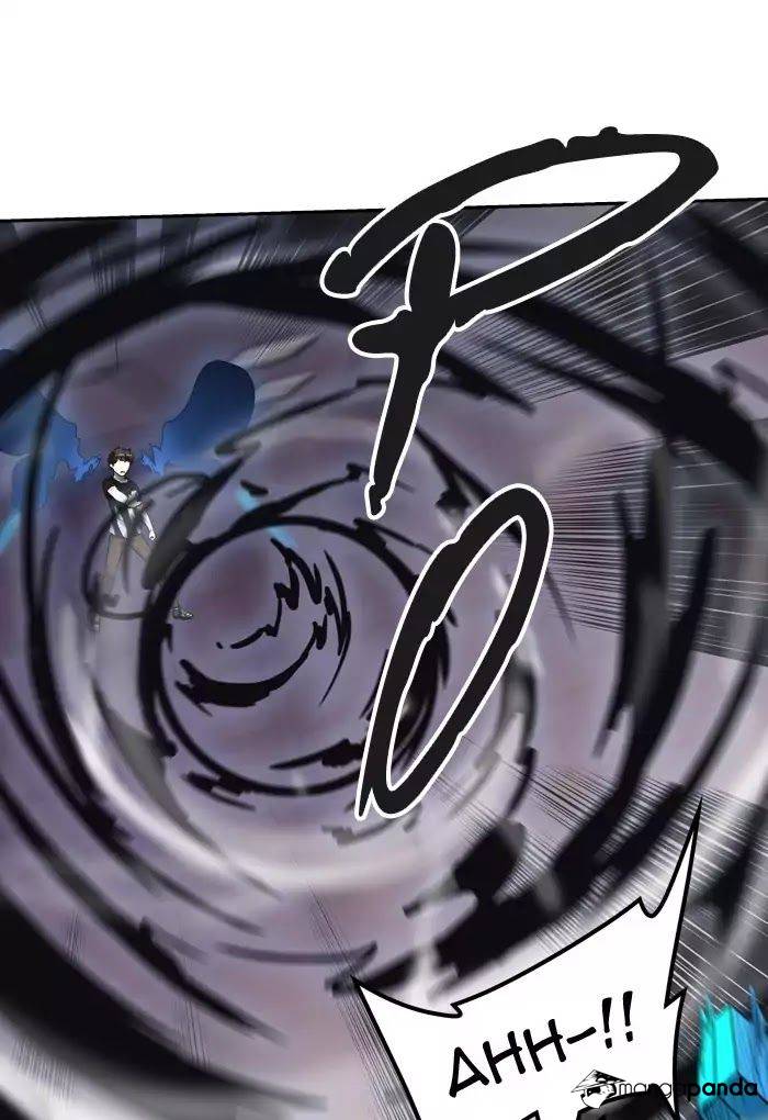 Tower of God Chapter 392 image 019
